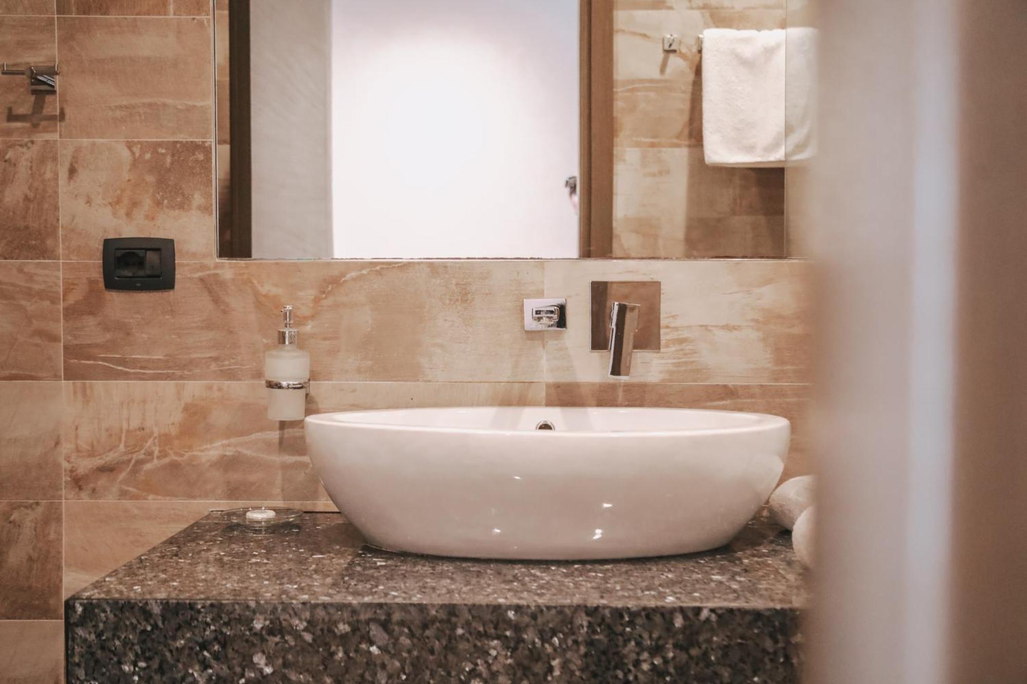 Appartamento Limani Deluxe 3