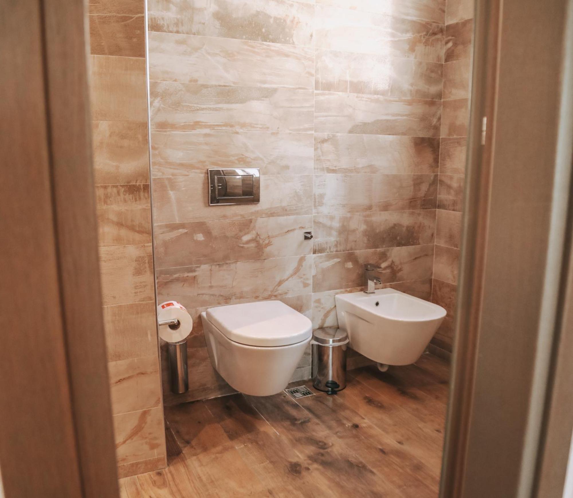 Limani Deluxe 3 * Sarandë