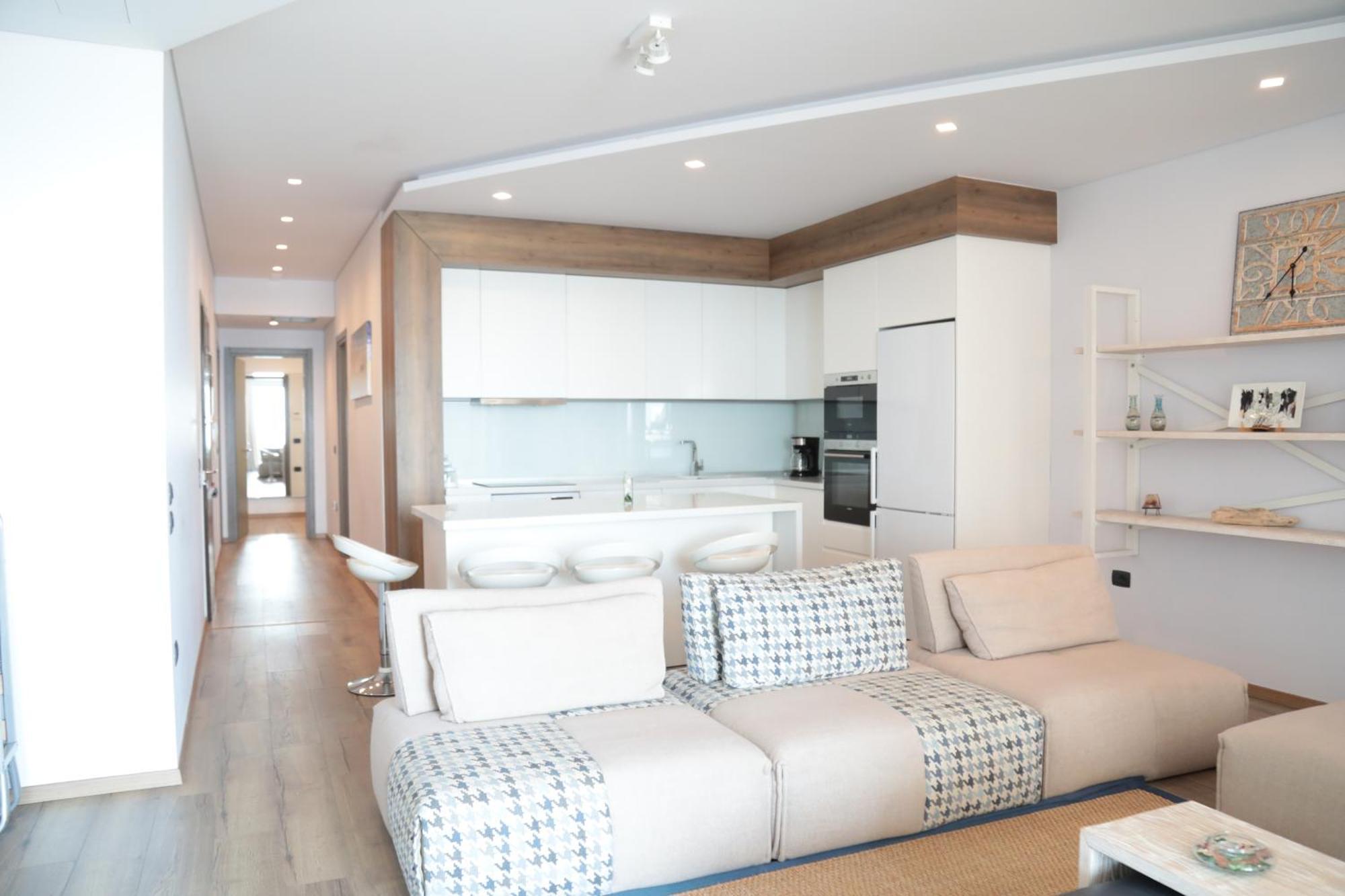 Limani Deluxe 3