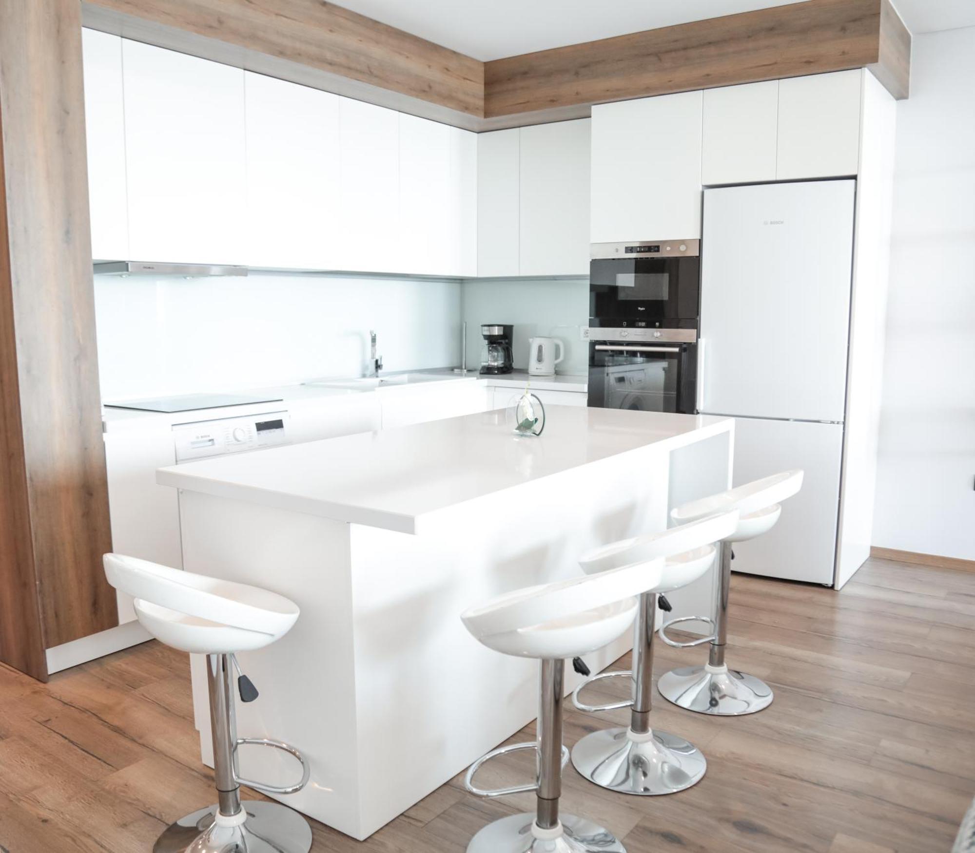 Limani Deluxe 3 * Sarandë
